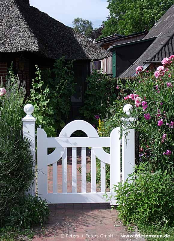 Billede af produktet