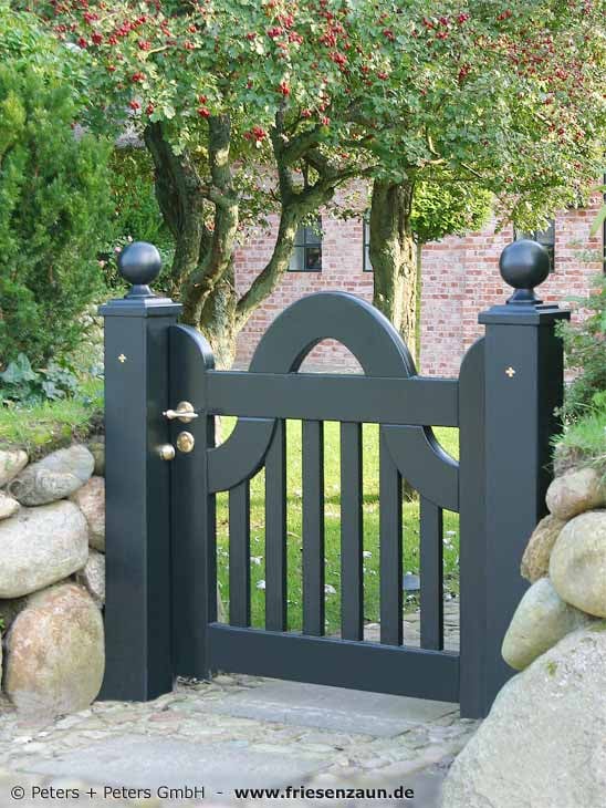 Billede af produktet