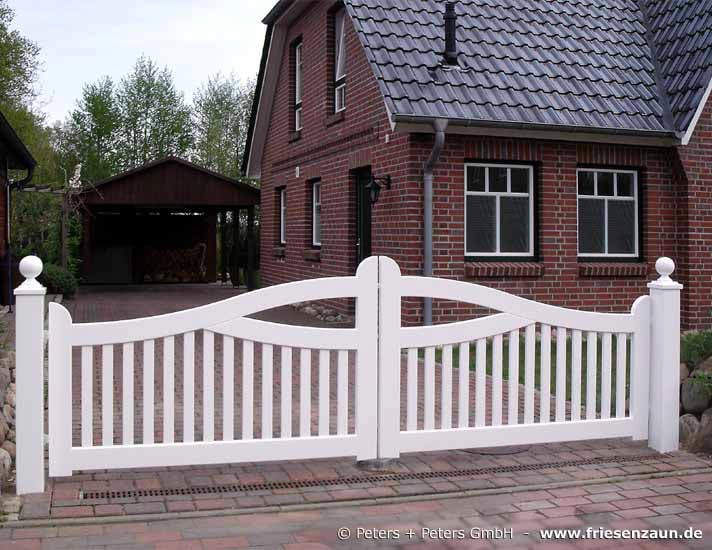 Billede af produktet