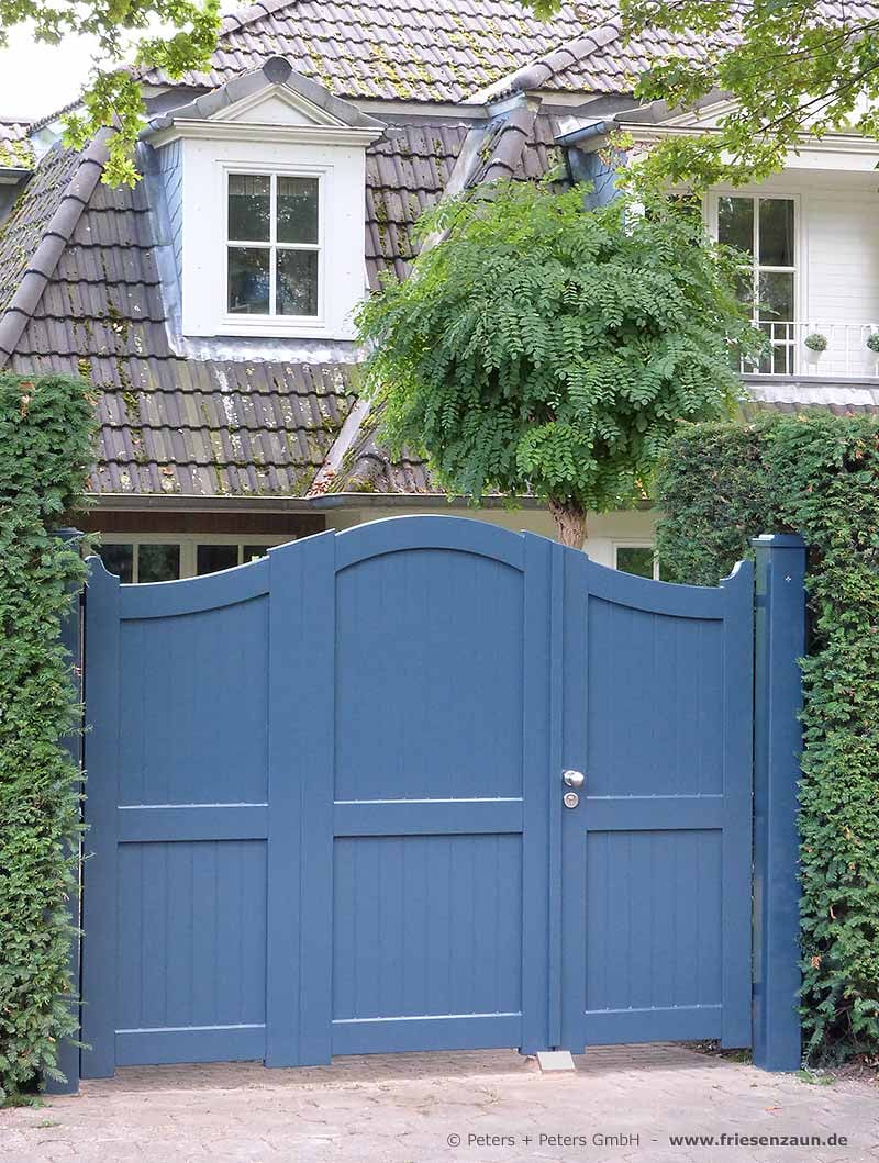 Billede af produktet