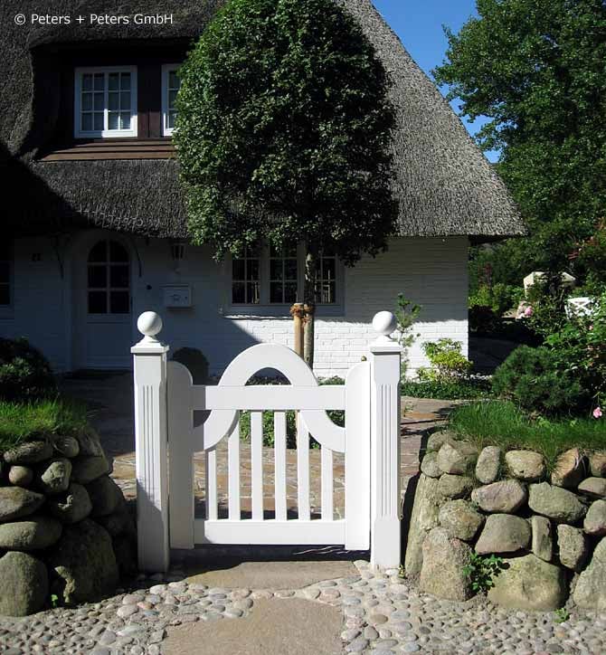 Billede af produktet