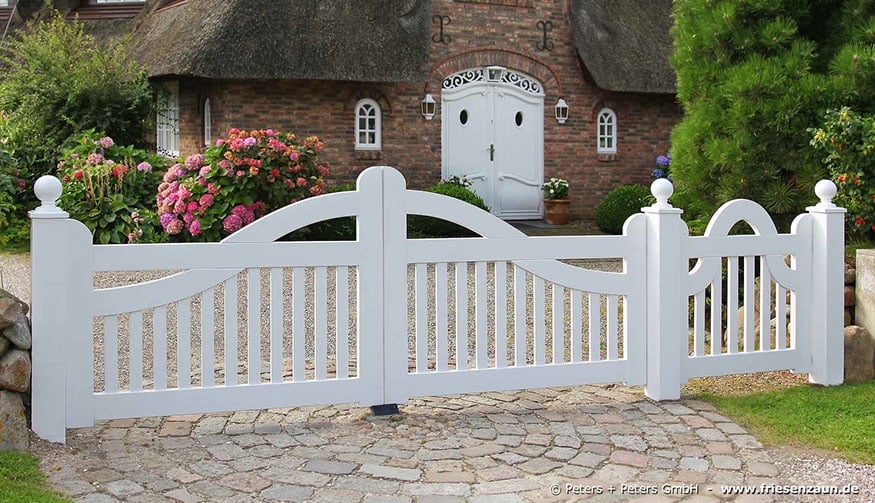 Billede af produktet