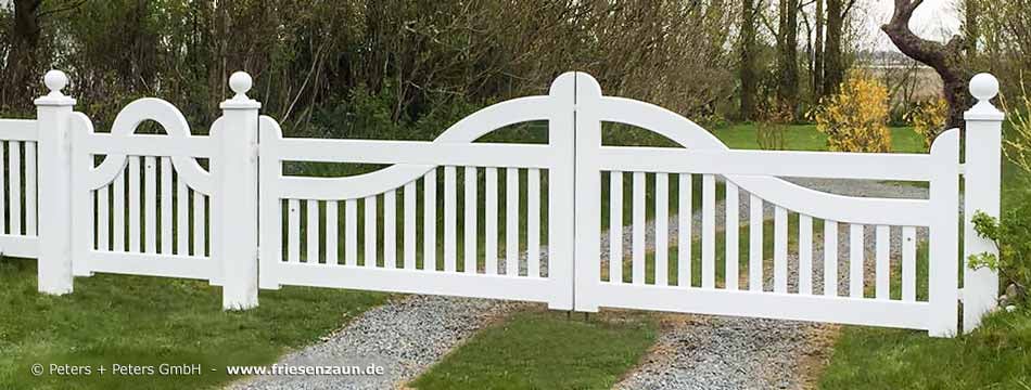 Billede af produktet