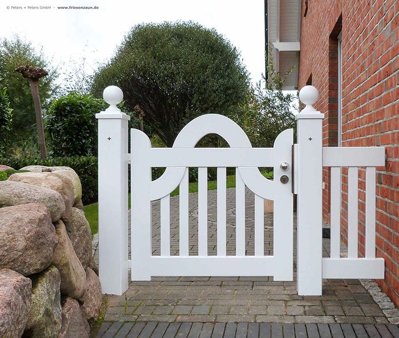 Billede af produktet