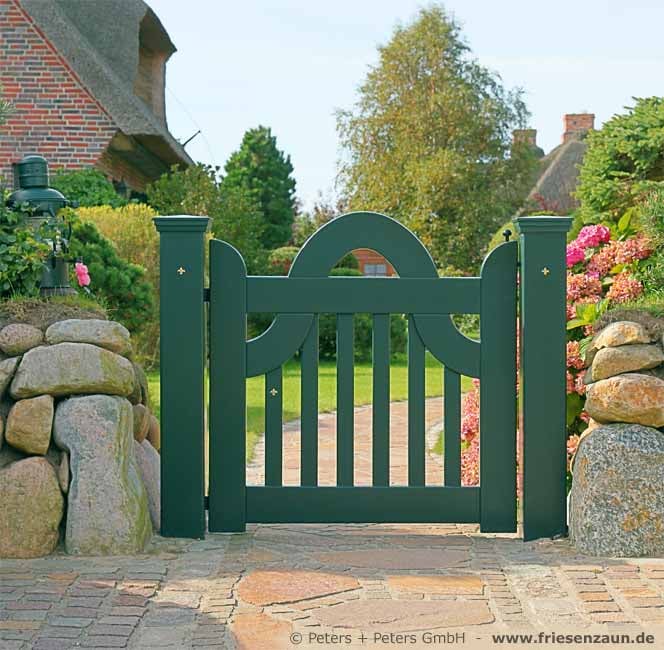 Billede af produktet