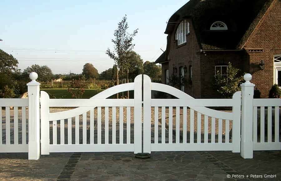 Billede af produktet