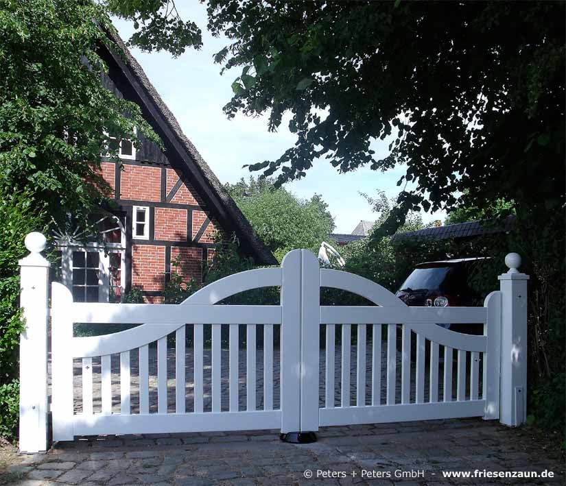 Billede af produktet