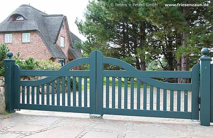 Billede af produktet