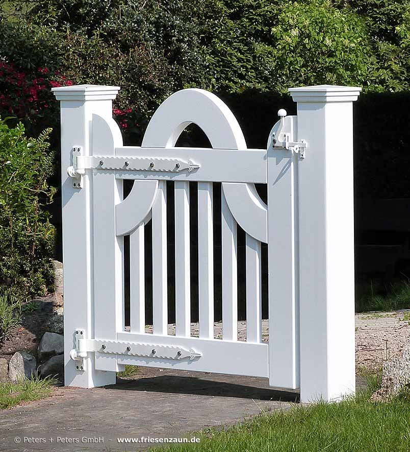 Billede af produktet