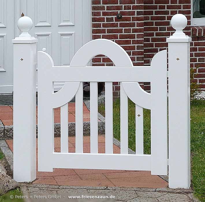 Billede af produktet