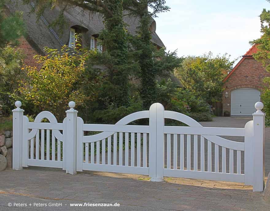 Billede af produktet