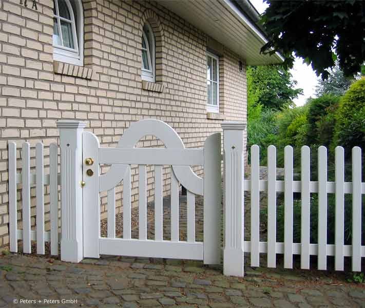 Billede af produktet