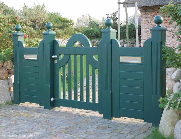 Billede af produktet