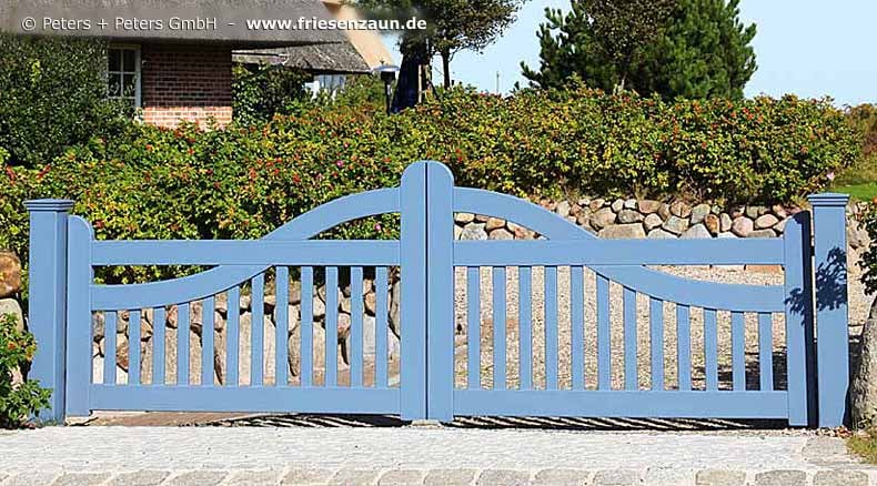 Billede af produktet