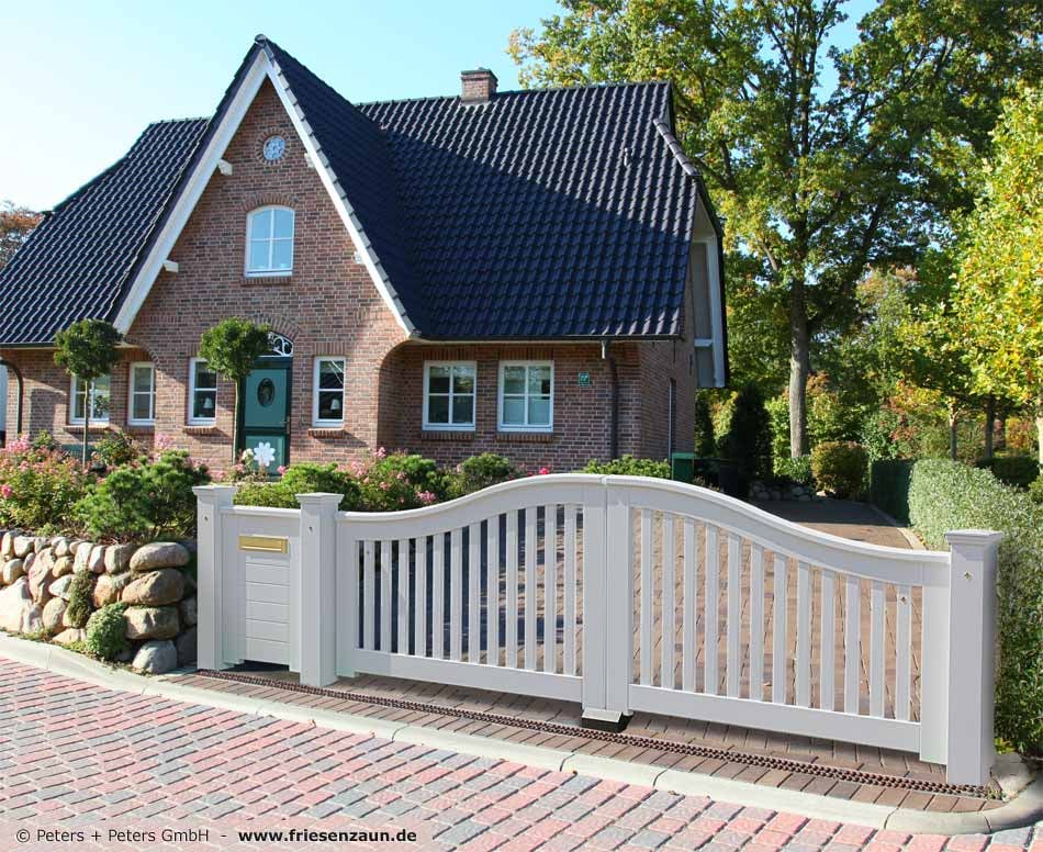 Billede af produktet