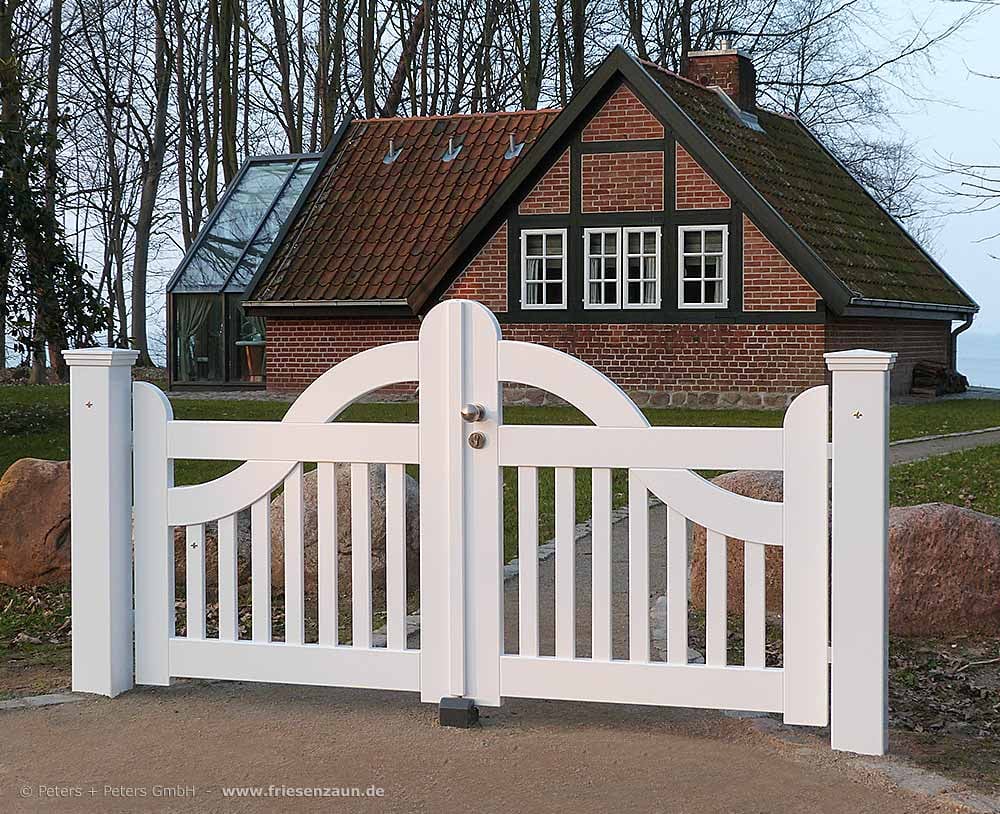 Billede af produktet