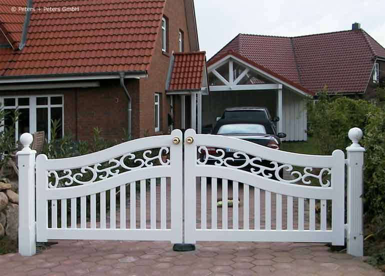 Billede af produktet
