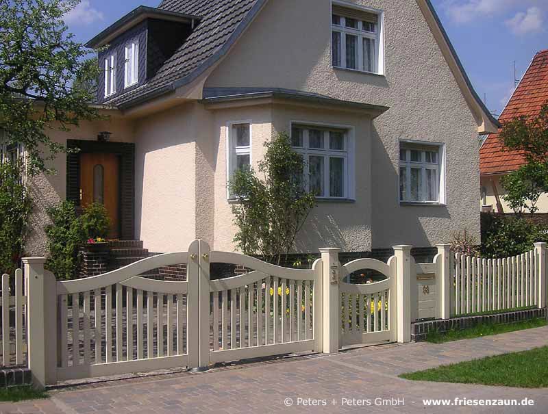 Föhr