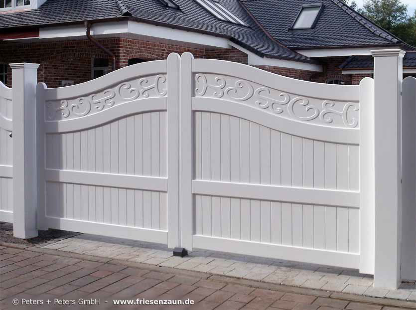 Friesland