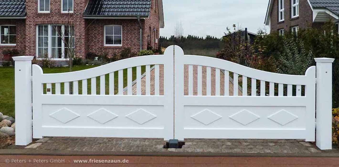 Billede af produktet