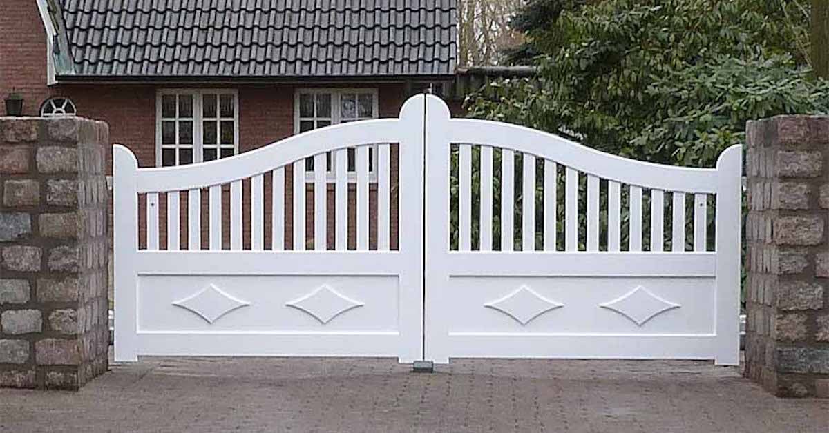 Billede af produktet
