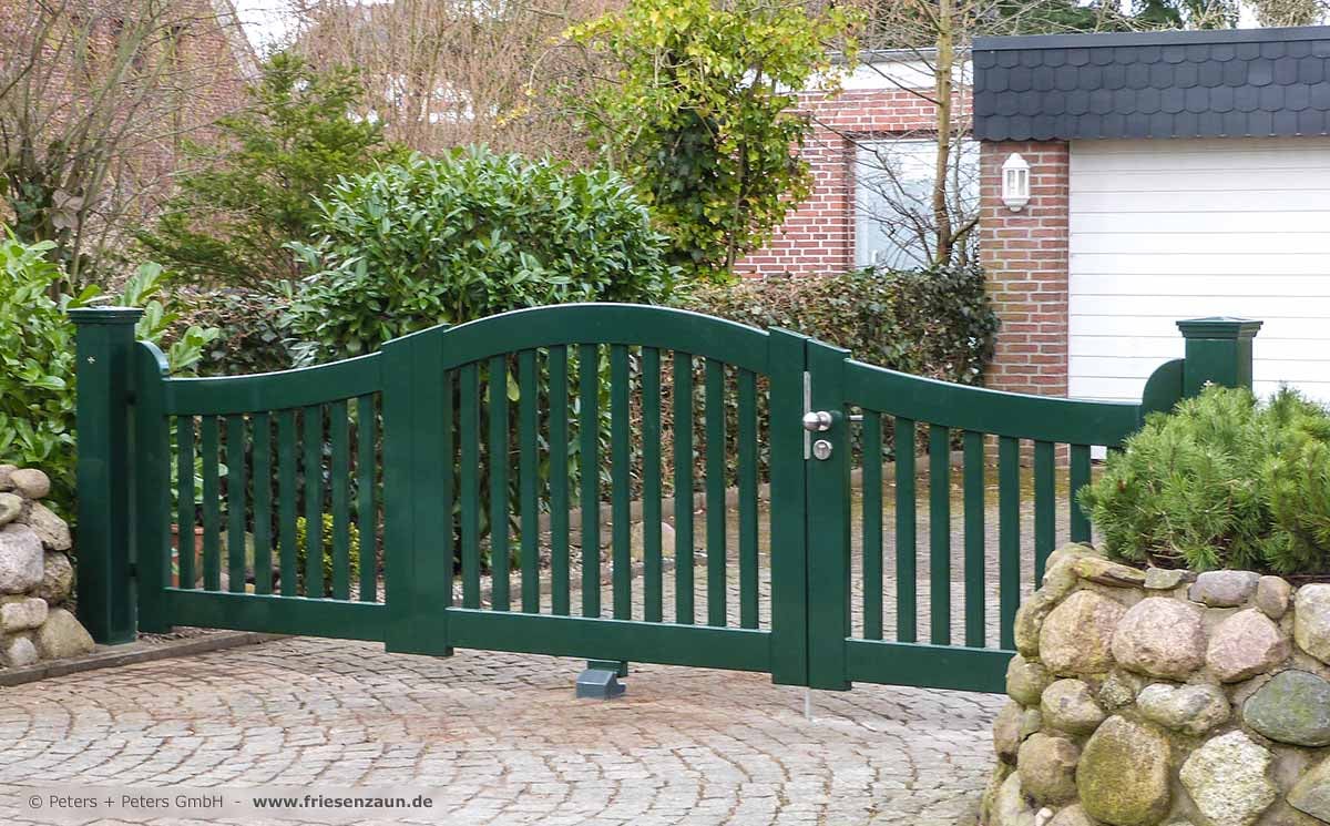Billede af produktet