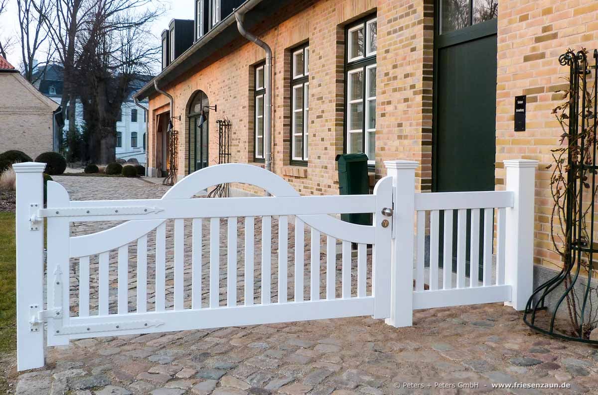 Billede af produktet