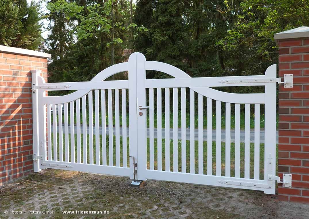 Billede af produktet