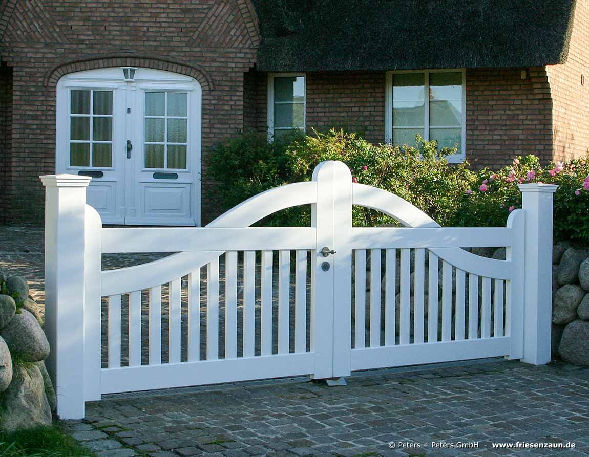 Billede af produktet