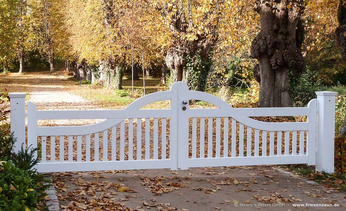 Billede af produktet