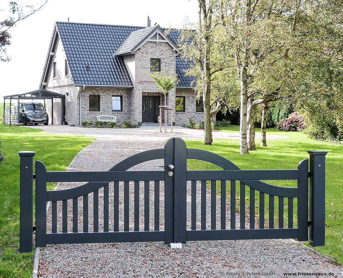 Billede af produktet