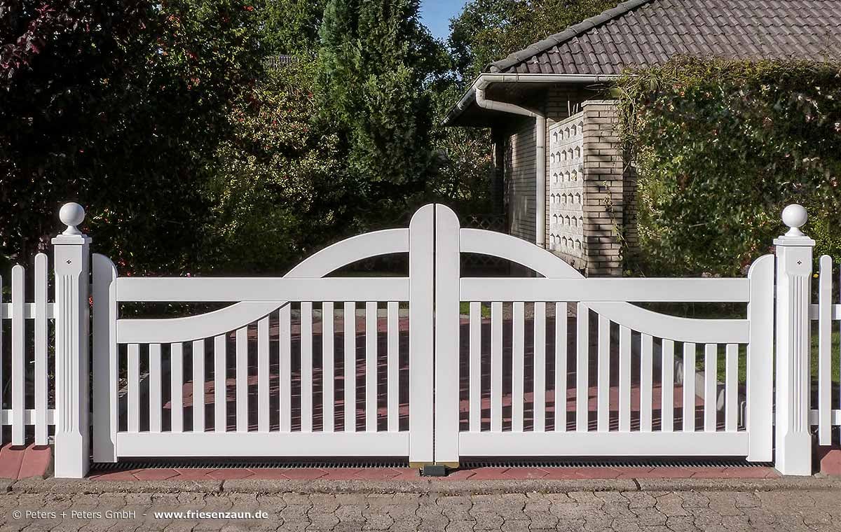 Billede af produktet