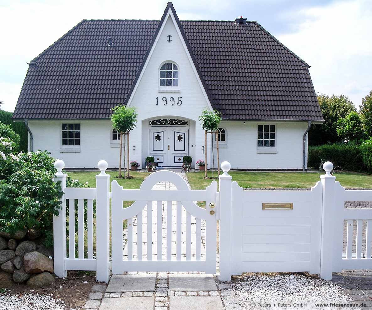 Billede af produktet