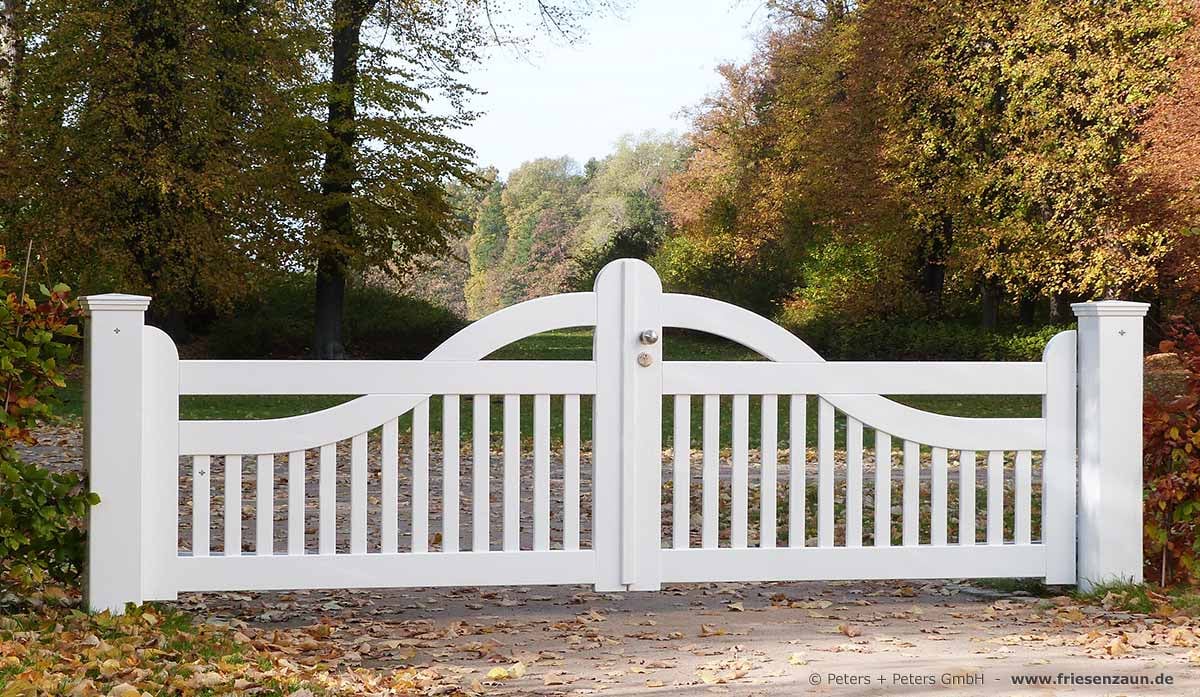 Billede af produktet