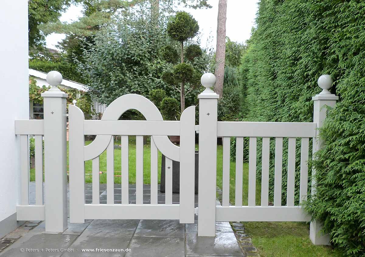 Billede af produktet