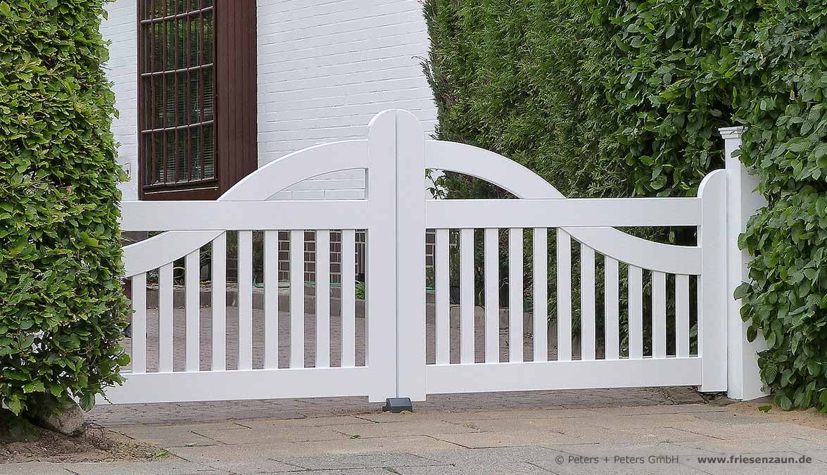 Billede af produktet