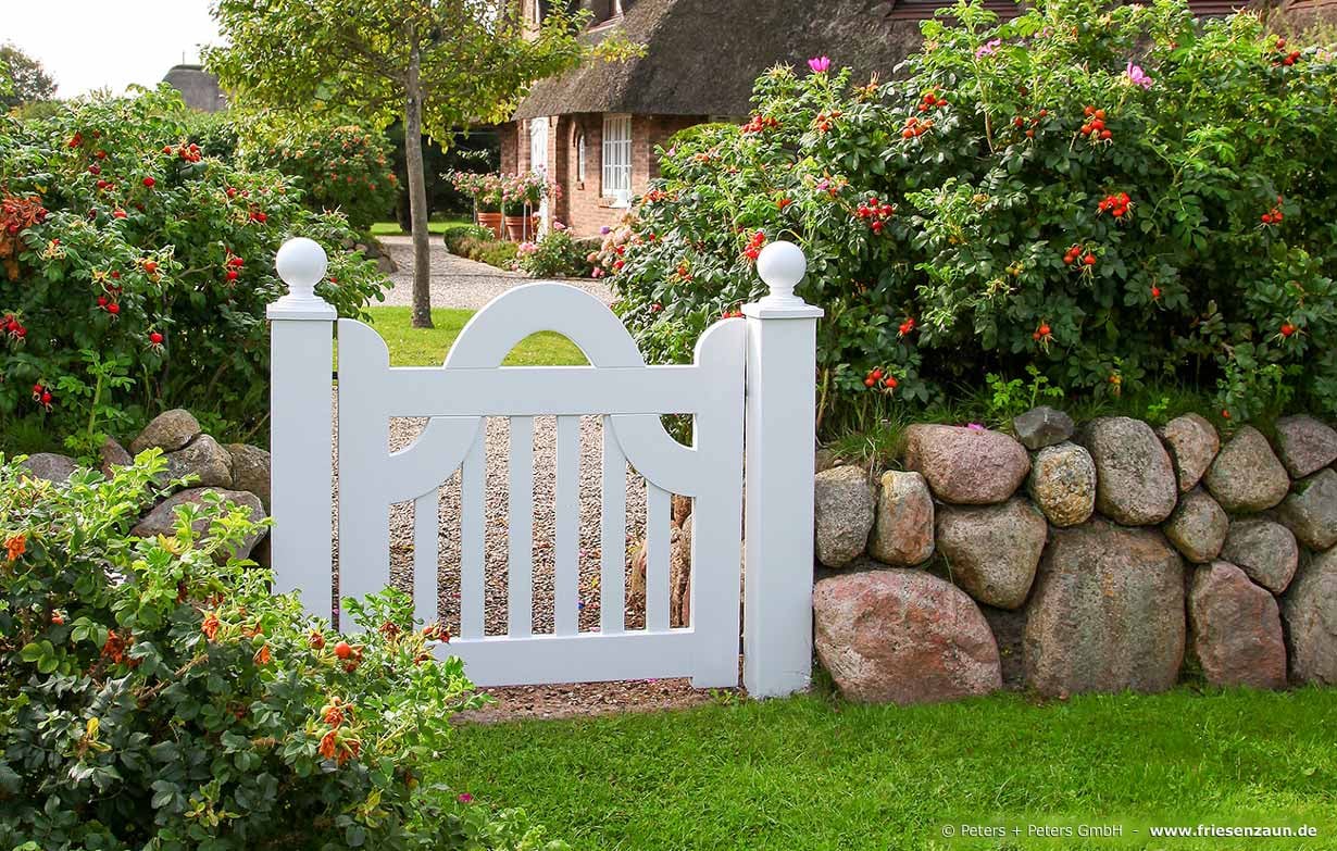 Billede af produktet