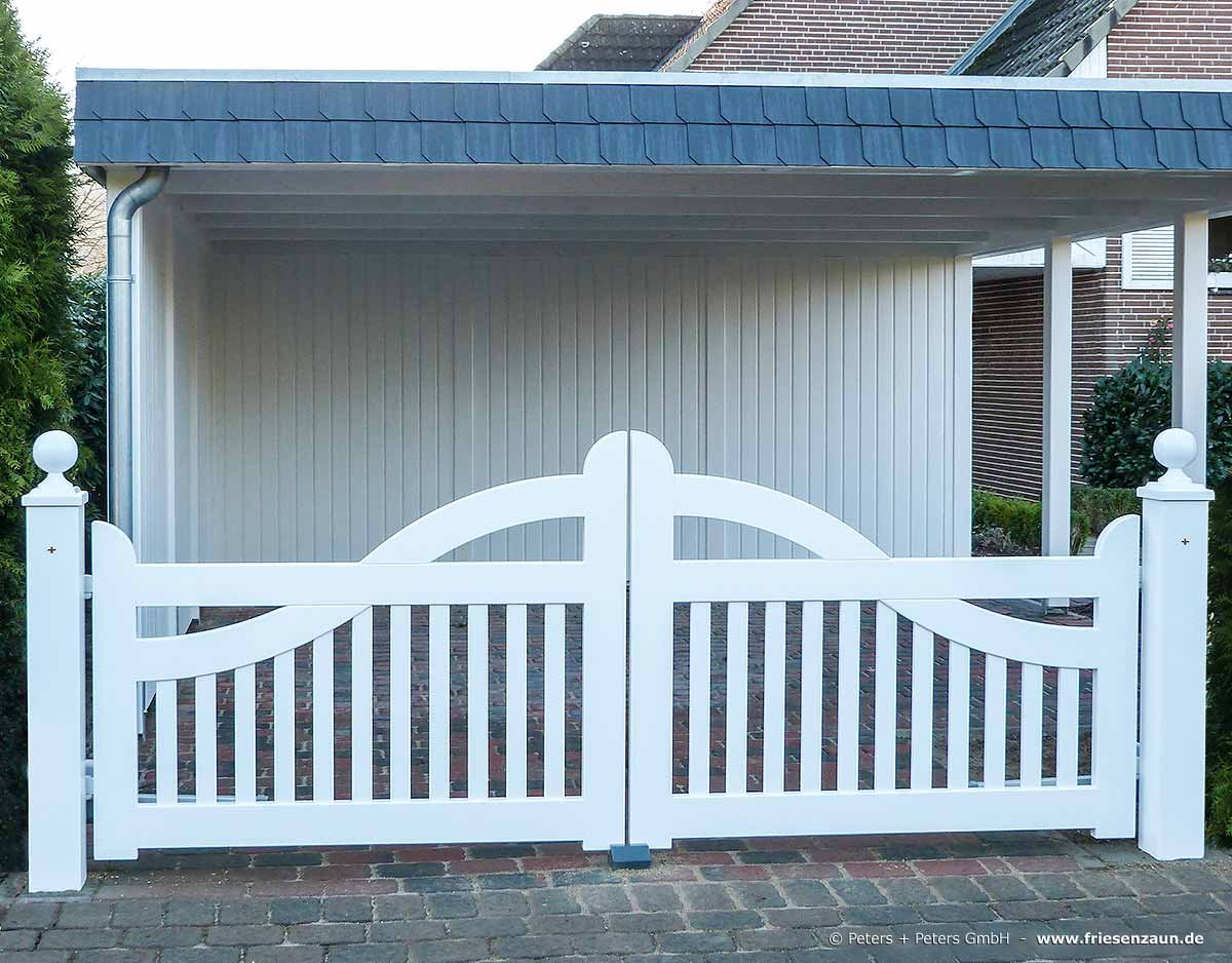 Billede af produktet