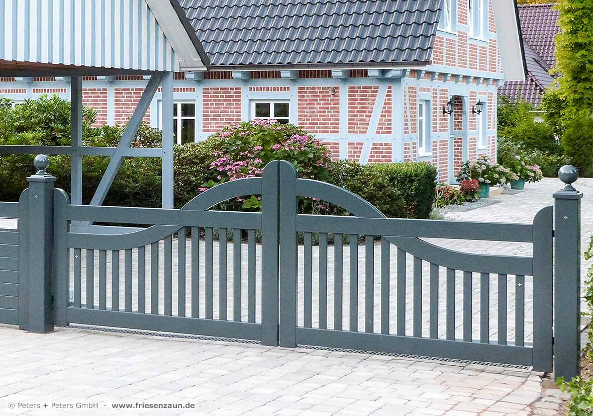 Billede af produktet