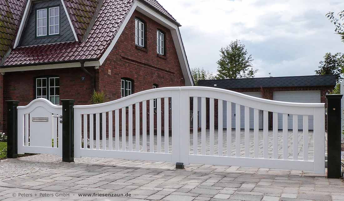 Billede af produktet
