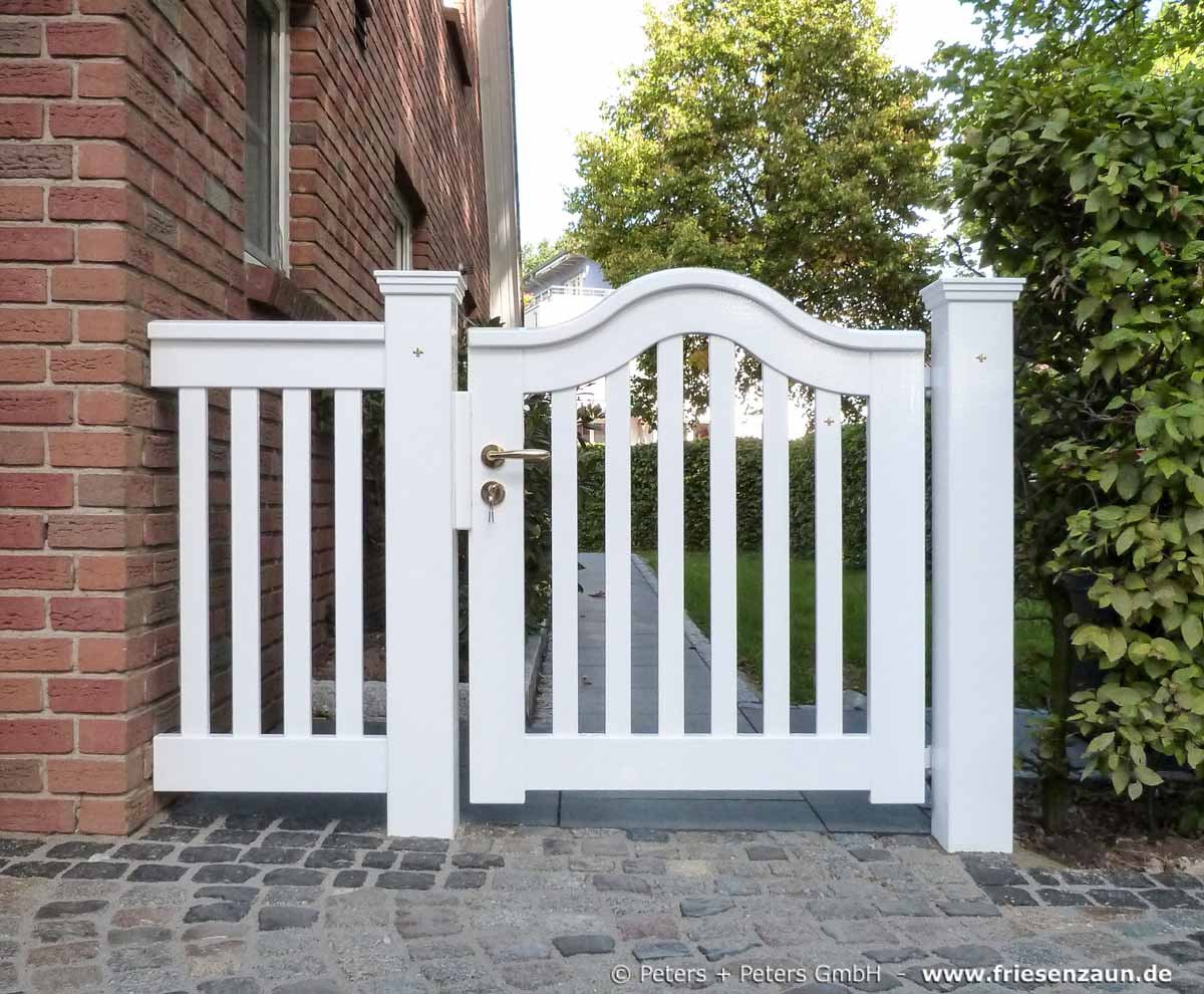 Billede af produktet