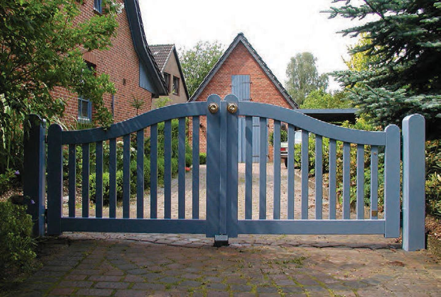 Billede af produktet