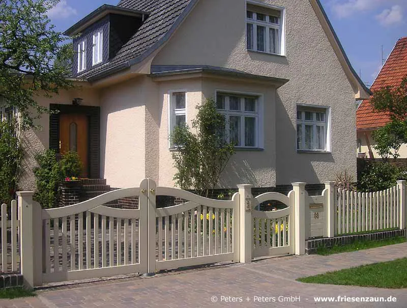 Föhr